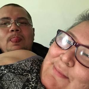 Meet your Posher, Thelma